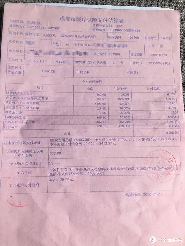 射洪最新24小时医保是否可以报销方法分析(最方便真实的射洪24小时医保是否可以报销门诊方法)