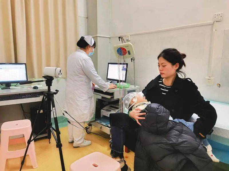 射洪最新妇幼保健院24小时免费咨询方法分析(最方便真实的射洪厦门妇幼保健院24小时免费咨询方法)