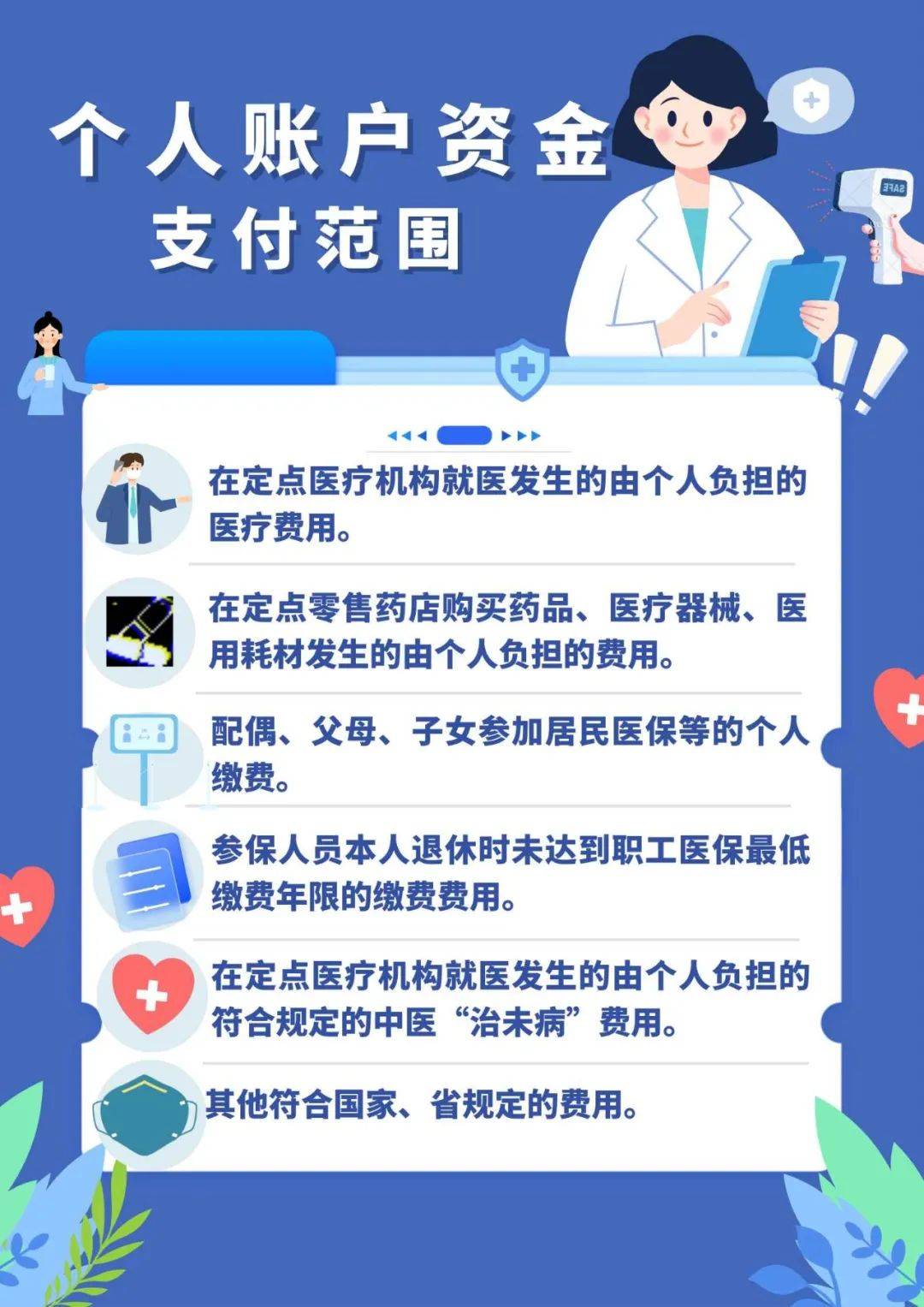 射洪最新在线套医保卡联系方式方法分析(最方便真实的射洪网上怎么套医保卡方法)