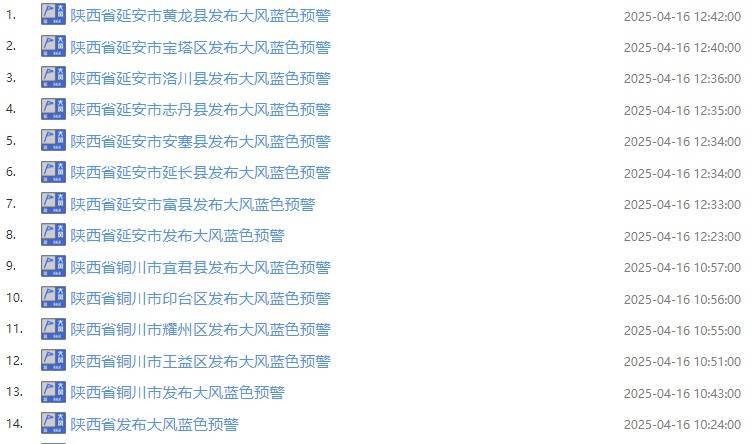 射洪最新西安24小时天气预报查询方法分析(最方便真实的射洪西安24小时天气预报查询结果方法)