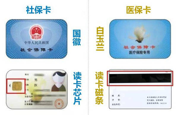 射洪最新24小时医保卡余额回收联系方式方法分析(最方便真实的射洪医保卡回收电话方法)