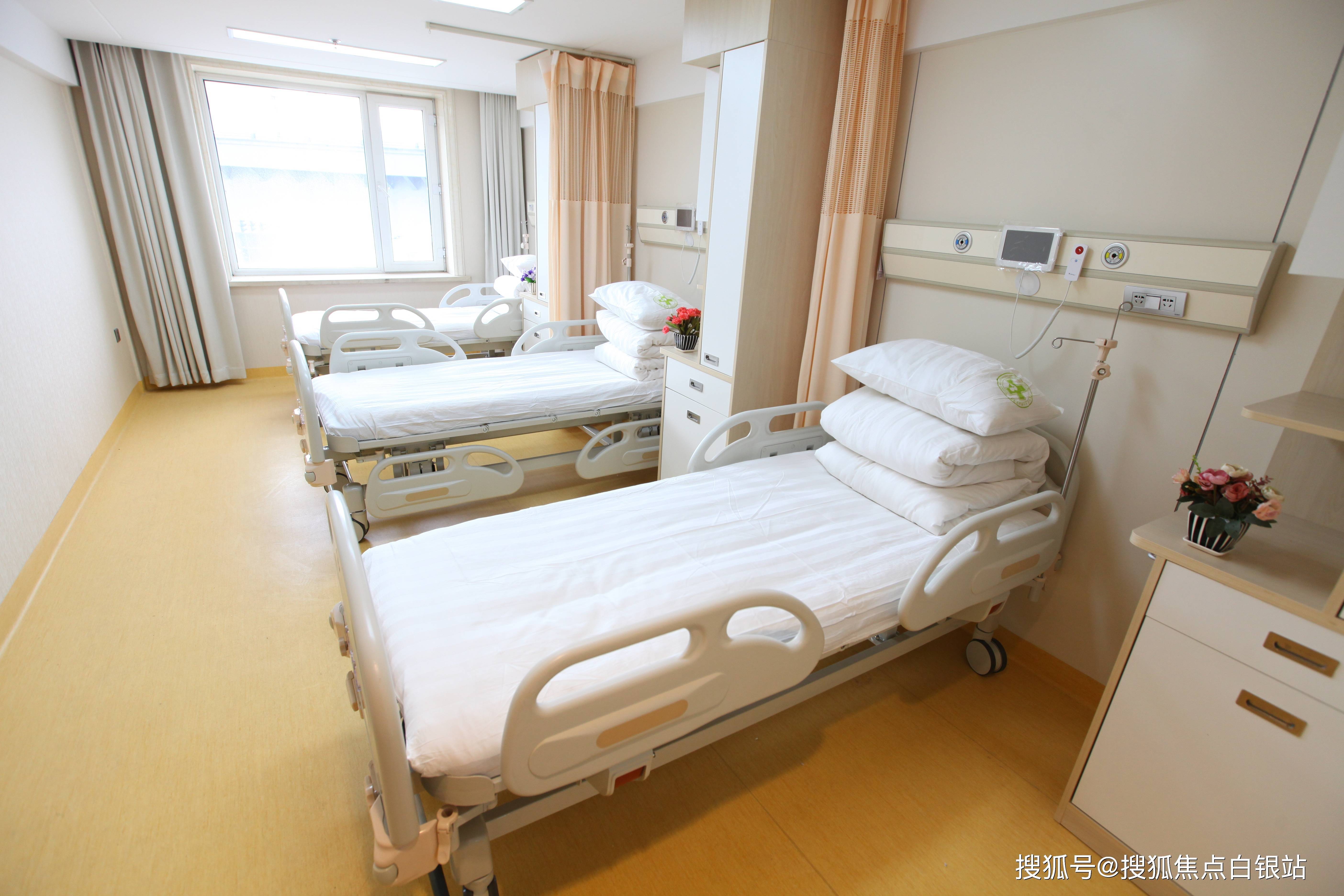射洪最新上海哪有套医保卡的方法分析(最方便真实的射洪上海急用钱套医保卡方法)