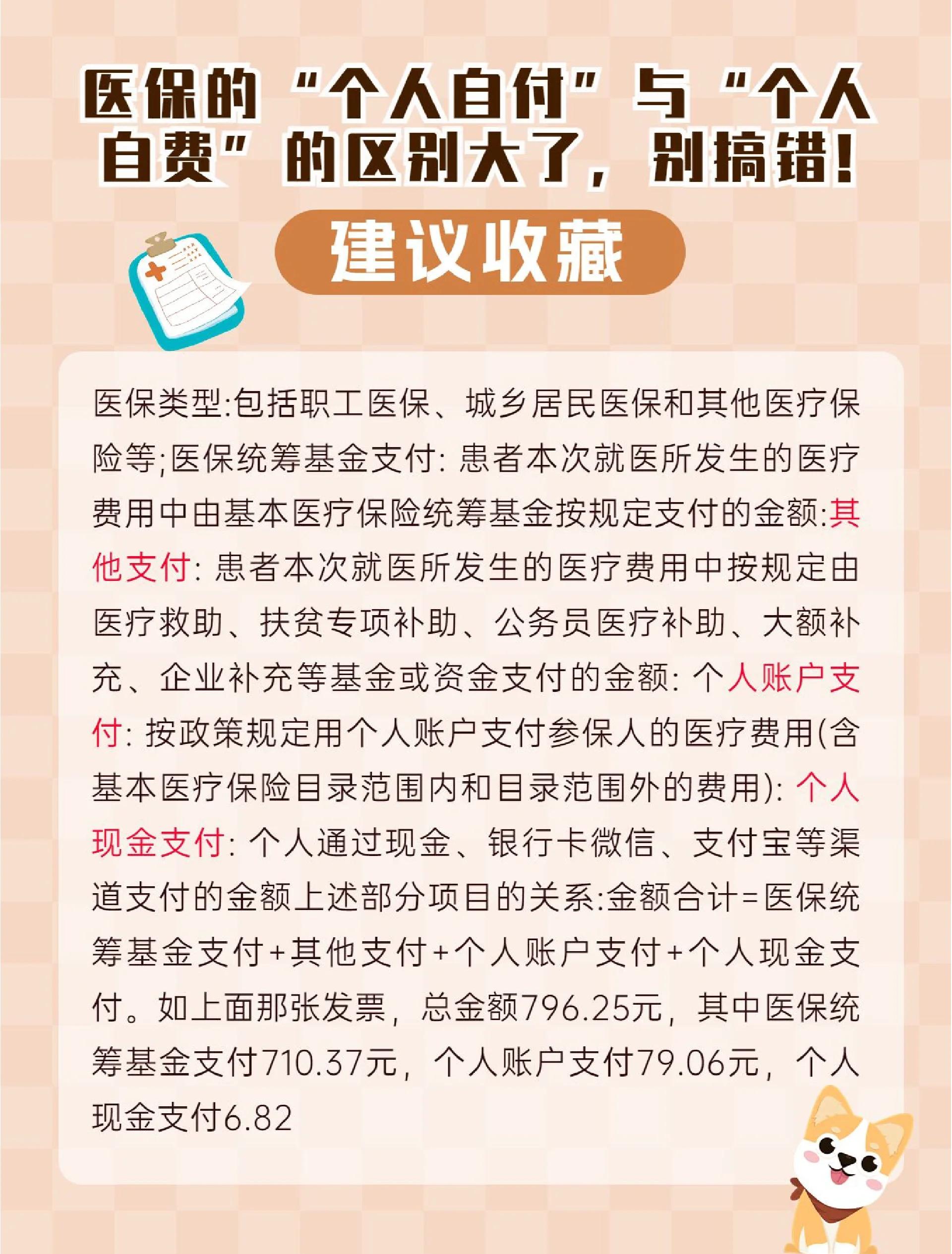 射洪最新医保现金报销多久到账方法分析(最方便真实的射洪医保现金报销多久到账啊方法)