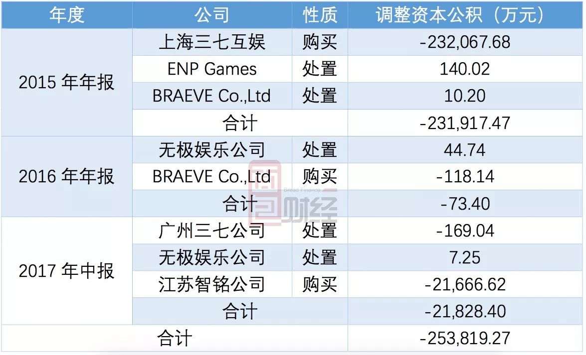 射洪最新一般什么店愿意帮忙套现方法分析(最方便真实的射洪专门帮人套现是什么行业方法)