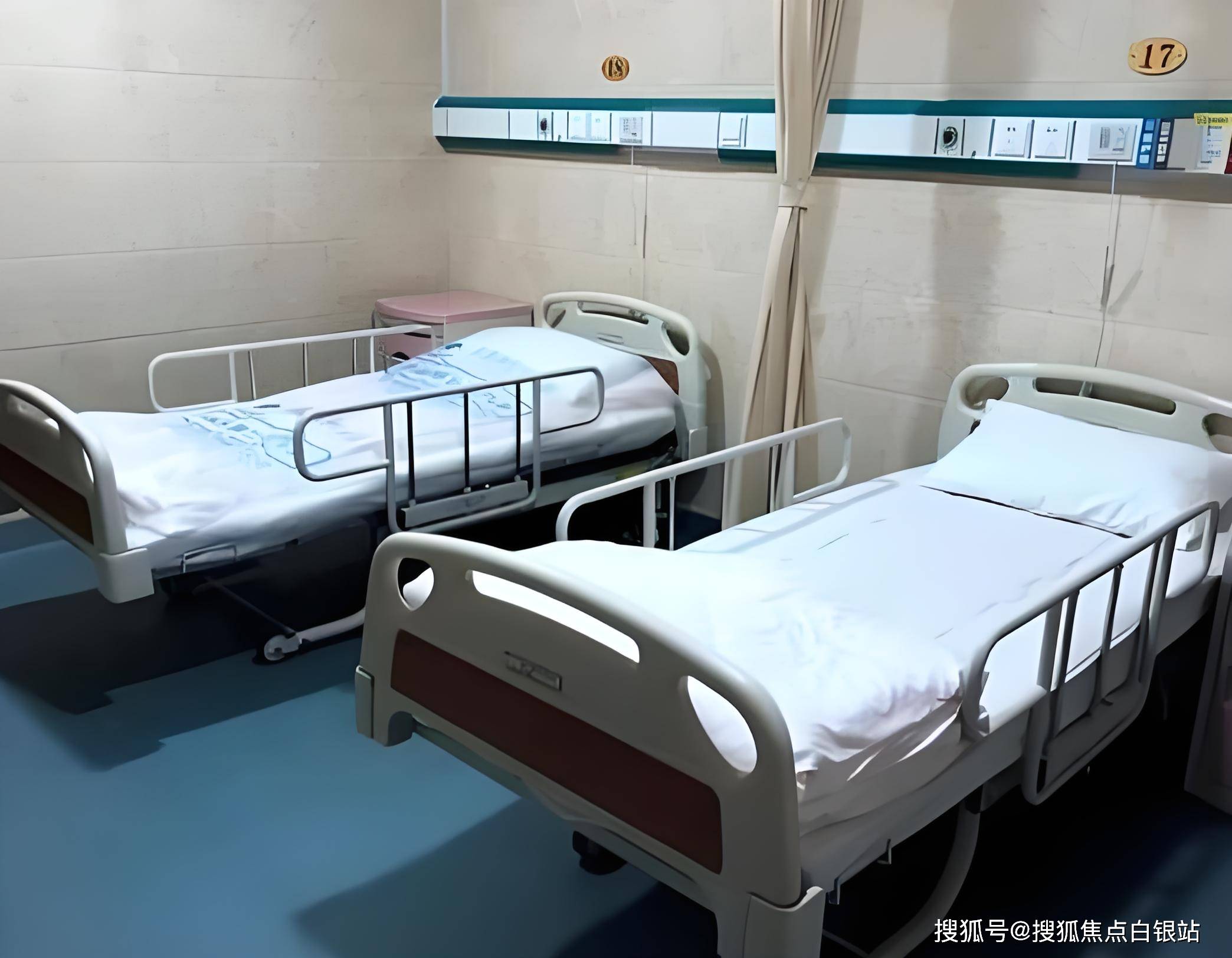 射洪最新上海套医保卡联系方式方法分析(最方便真实的射洪上海医保卡套取现金操作2020方法)