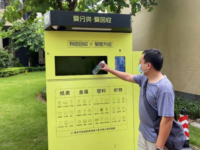 射洪最新24小时医保取现回收方法分析(最方便真实的射洪24小时医保取现回收app方法)