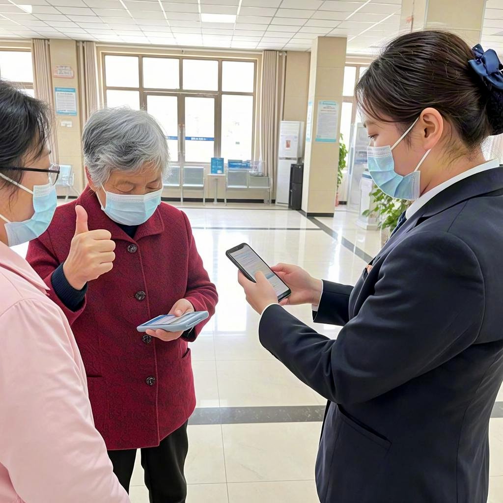 射洪最新上海医保卡套取现金操作2020方法分析(最方便真实的射洪上海医保套现手续费方法)