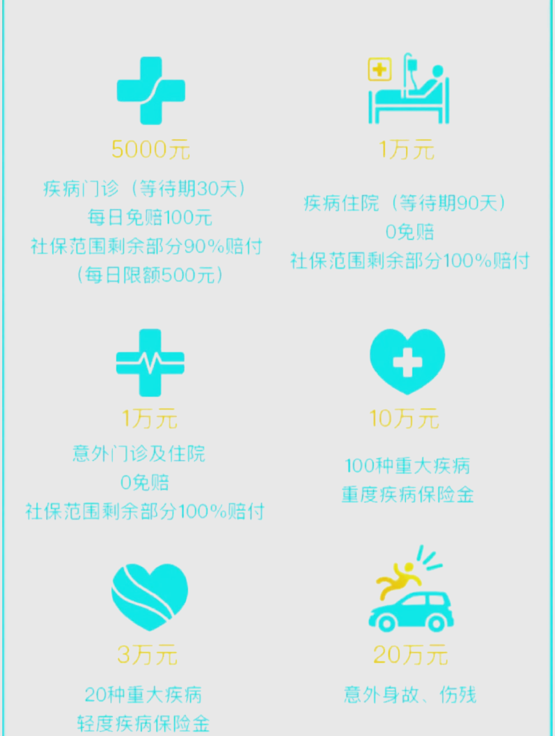 射洪最新医保小额取现方法分析(最方便真实的射洪医保卡网上套取现金渠道方法)