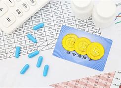 射洪最新武汉急用钱24小时套医保卡方法分析(最方便真实的射洪武汉急用钱24小时套医保卡可以吗方法)