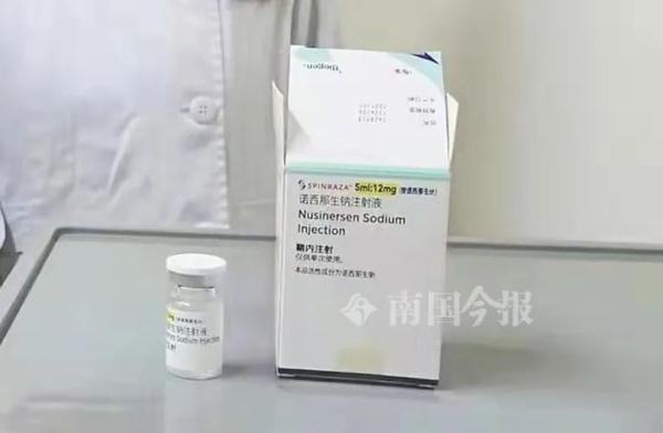 射洪最新柳州市医保换现金方法分析(最方便真实的射洪柳州市医保换现金秒到账微信方法)