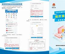 射洪最新医疗保险网上缴费流程方法分析(最方便真实的射洪医疗保险网上缴费步骤方法)