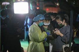 射洪最新上海24小时套医保卡黄牛方法分析(最方便真实的射洪上海24小时套医保卡黄牛可以用吗方法)