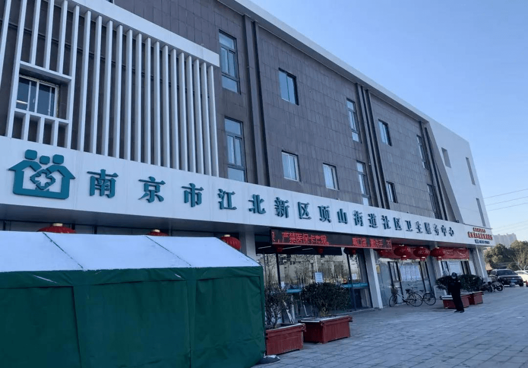 射洪最新24小时套医保卡回收商家方法分析(最方便真实的射洪医保提取微信24小时方法)
