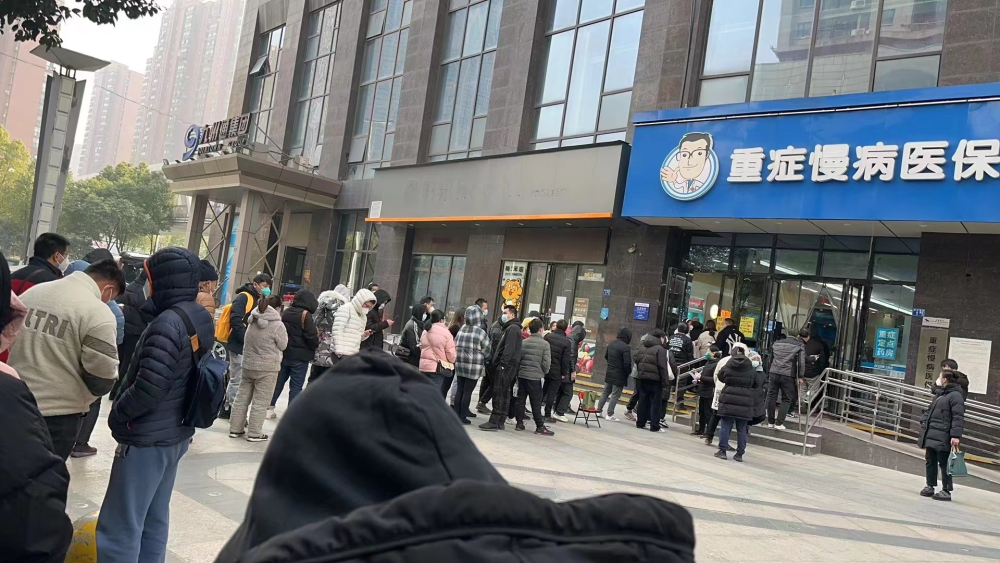 射洪最新求一个套医保卡的黄牛南京方法分析(最方便真实的射洪南京医保卡兑现中介方法)