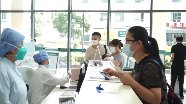 射洪最新上海24小时套医保卡方法分析(最方便真实的射洪24小时医保取现回收商家方法)
