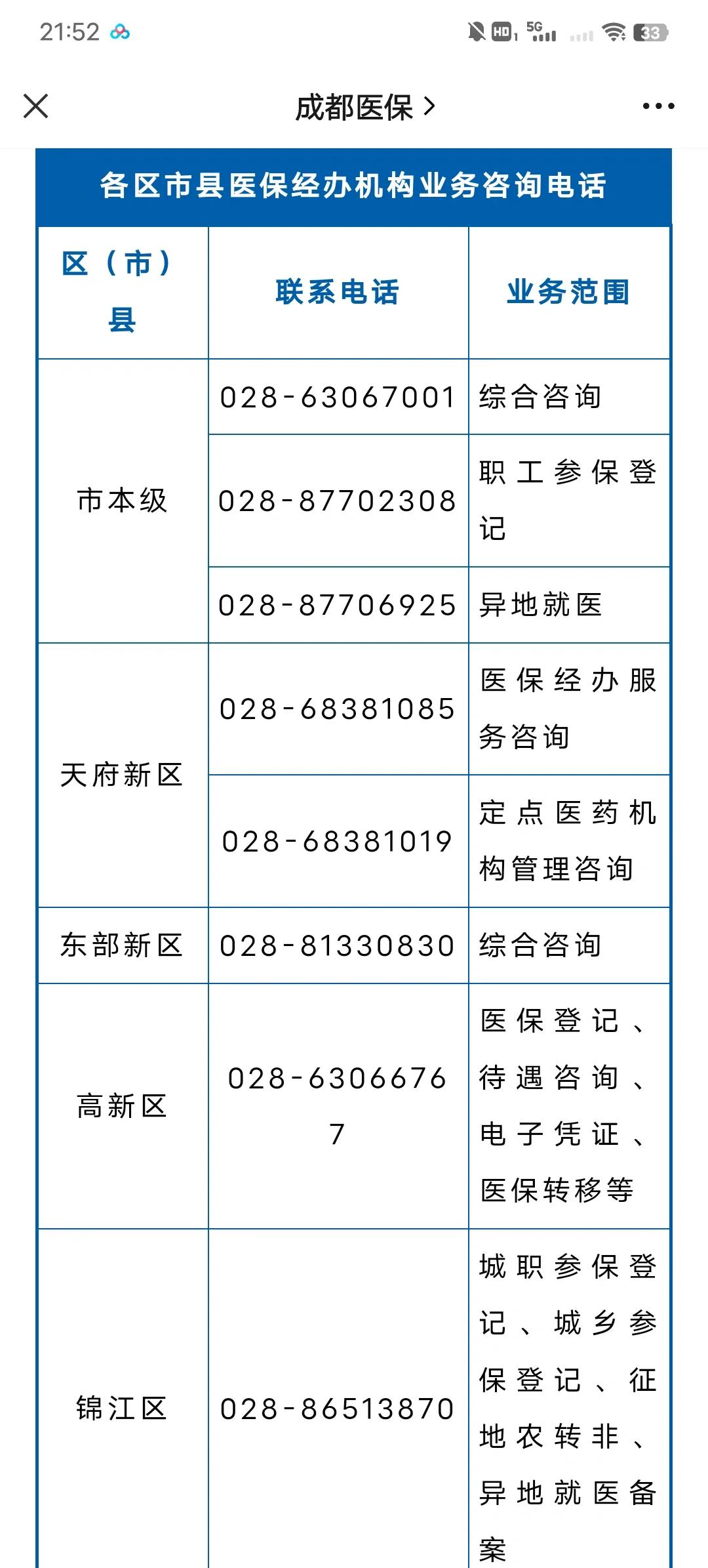 射洪最新医保卡过期了还能正常使用吗方法分析(最方便真实的射洪旧的医保卡还能用吗方法)