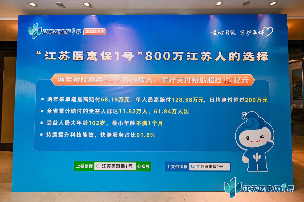 射洪最新惠民保险代扣158方法分析(最方便真实的射洪惠民保险代扣158是什么方法)