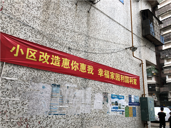 射洪最新急用钱套医保卡几个点方法分析(最方便真实的射洪医保卡怎么套几百方法)