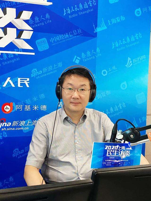 射洪最新上海医保卡取现黄牛方法分析(最方便真实的射洪24小时医保取现回收方法)